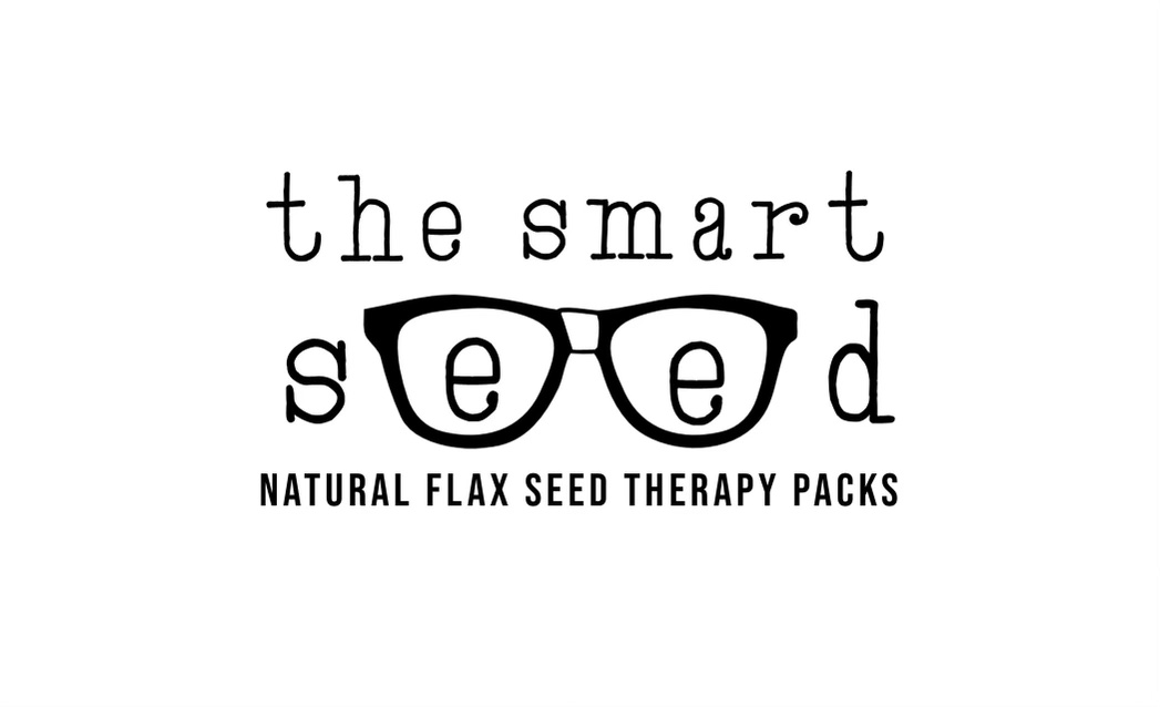 The Smart Seed