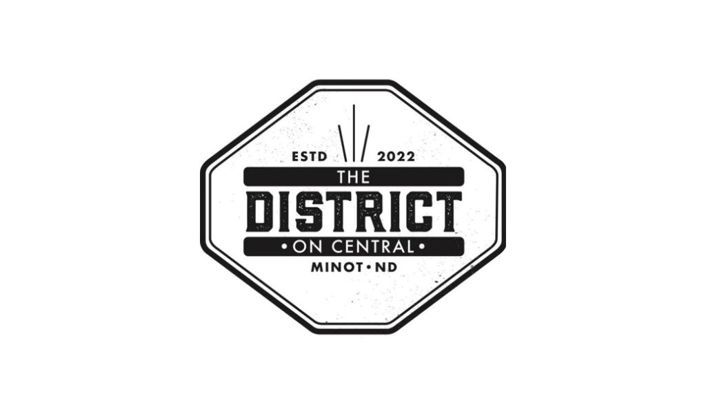 District on Central