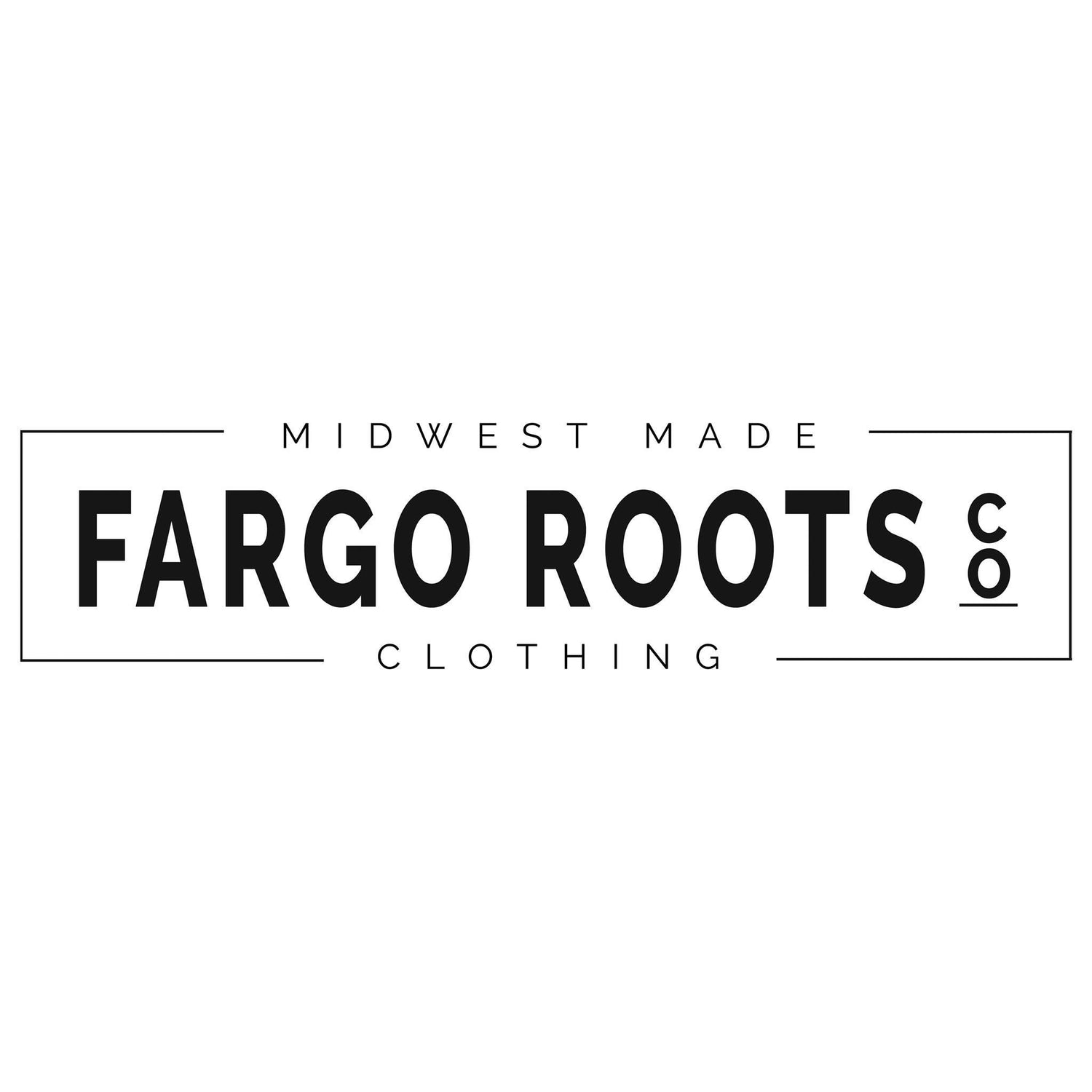 Fargo Roots Co.