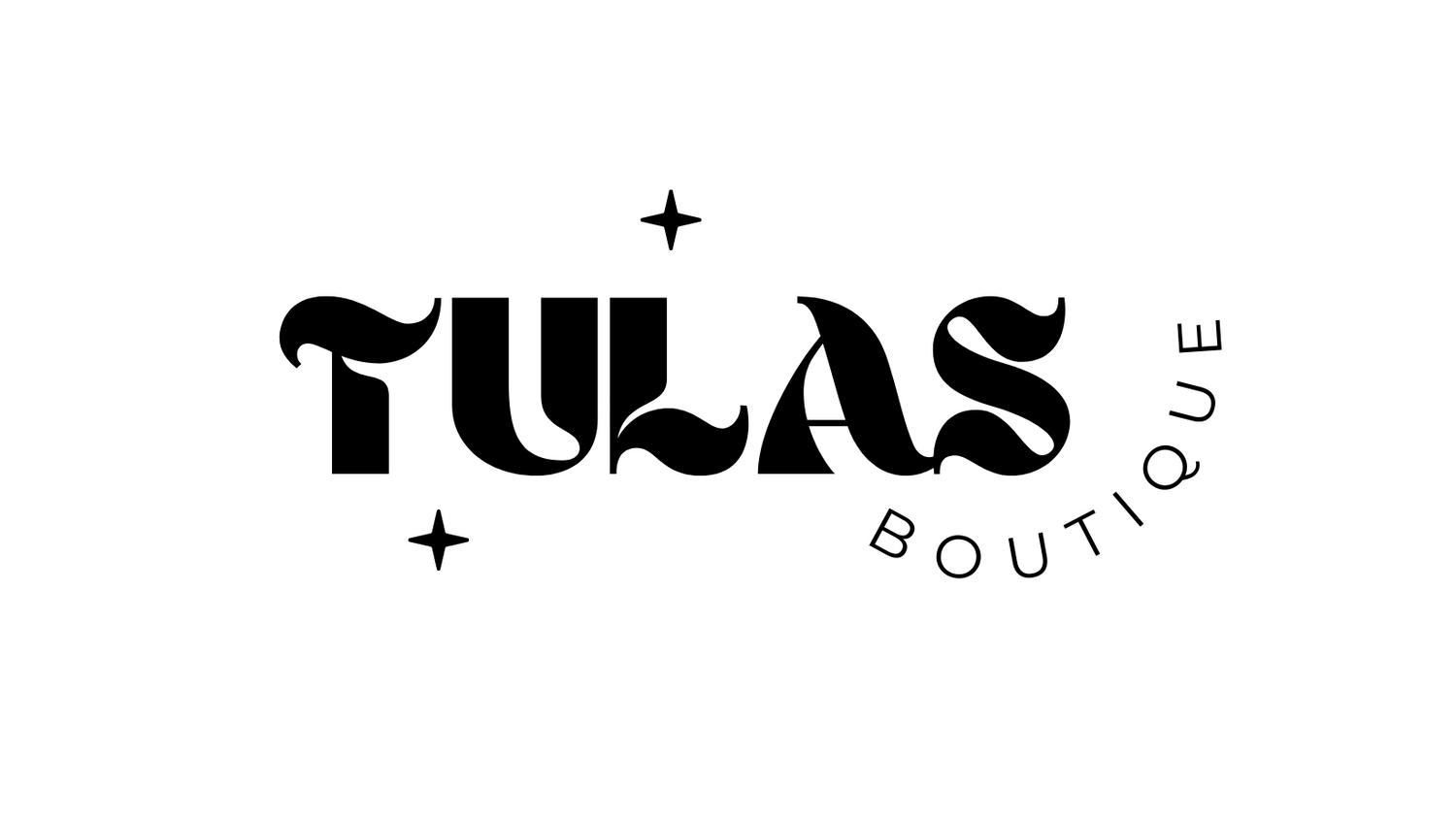Tula's Boutique